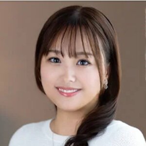 西野美紅,熟女,巨乳,垂れ乳,巨尻,ややムチ,美人