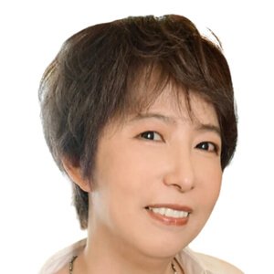 川原みづほ