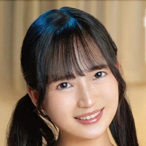 永山遥