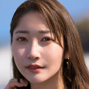 北川遥