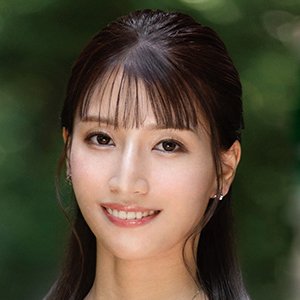 細川里緒