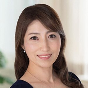 白石芽衣子