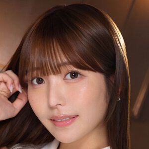 千咲ちな