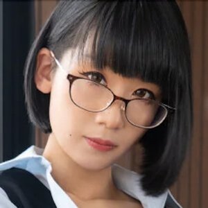 北見えり