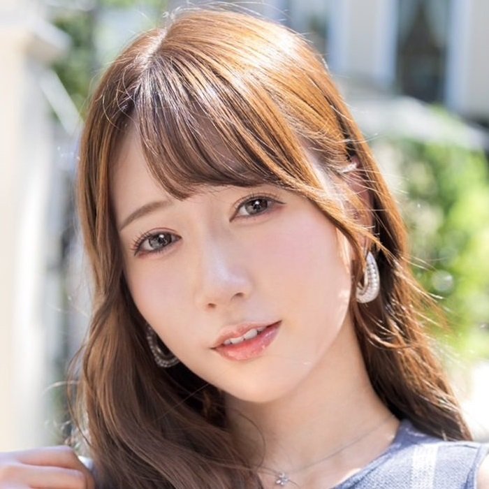 朝倉ゆら