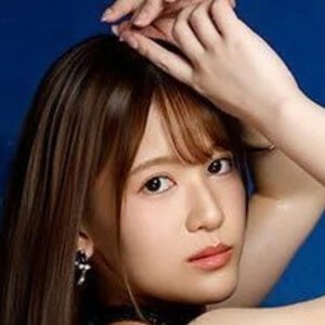 一ノ瀬クレハ