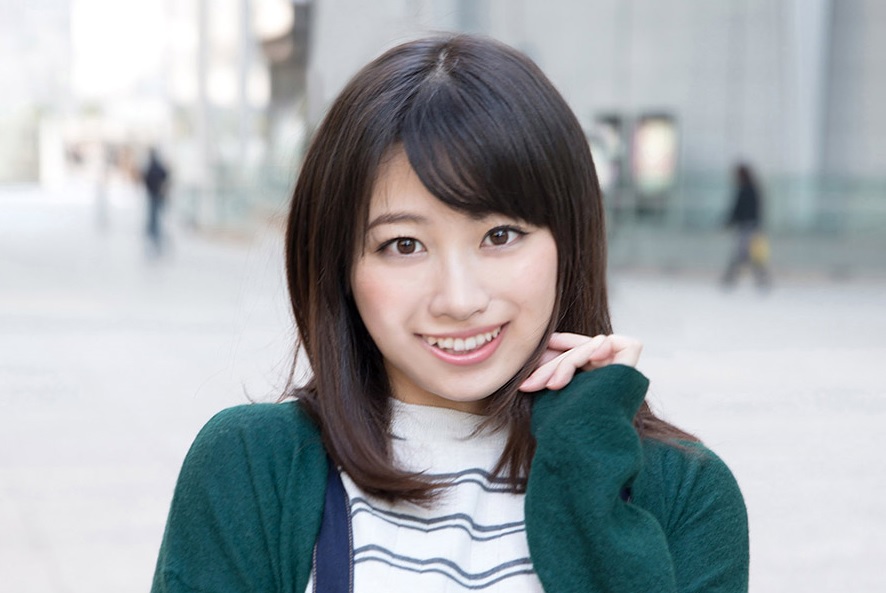 S-Cute #383 Miki (23)  春原未来