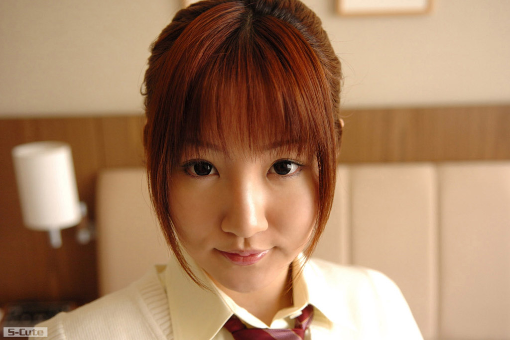S-Cute #040 Miku (19)  田中美久