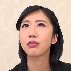 Lit 井口楓さん(27)
