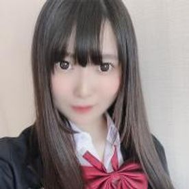 【顔出し・初撮り・無修正】アイドル級かわいさのパパ活J●に中出し2連発！　窓際バイブオナ強制からの生ハメで腹にチョイ出ししたザーメンをすくってまた膣にすり込む鬼畜プレイｗ