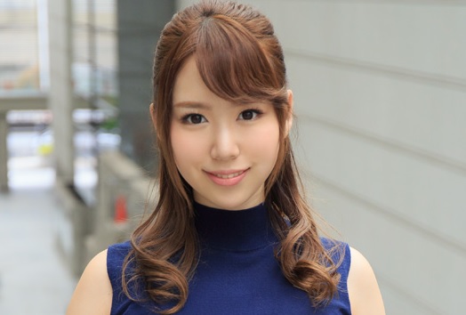 舞ワイフ No.1069 金子仁菜 26歳