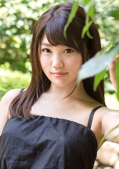 S-Cute #653 Shiori B86(G)-W58-H87