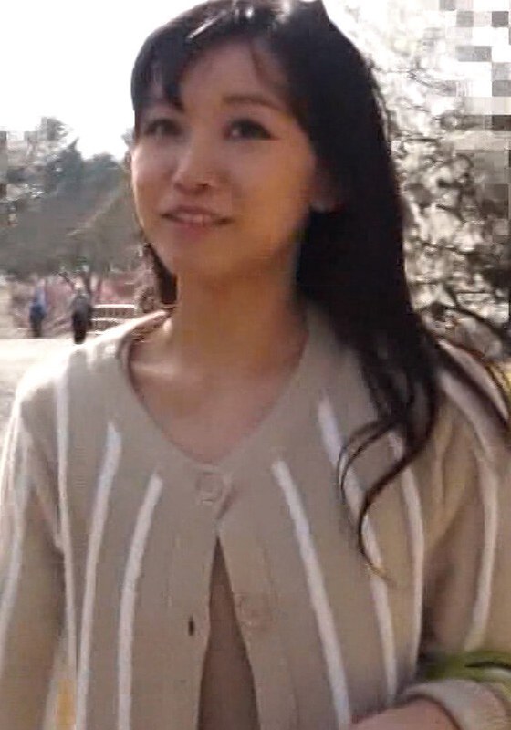 地方で若妻さんをスカウトしてヌード撮影!?やりたい盛りのノリノリ若妻さんは旦那に内緒で他人棒でイキまくる!