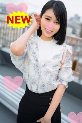 【オイル×敏感乳首】キャリアウーマン若妻27歳。仕事終わりにホテルで出張エステ **オイルぬりぬり乳首ビンビン焦らし寸止めで発狂寸前そのままデカチン生ハメ中出し施術♡【性欲爆発!!】