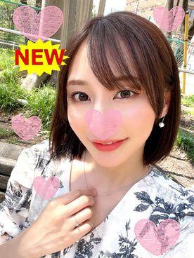 【色白スレンダー】むっつり淫乱アラサー若妻ちゃん。昼間からハメまくりイキまくり中出しNTR【軟体ファックやべぇ】