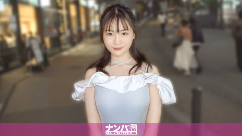 かつて愛した男は職場不倫…だからコッチはマッサージ不倫を決行だッ!!S○Xレスで欲求不満な結婚5年目美女をアロマやオイルでヌルテカオイル食い!!性欲旺盛な美人妻の定点隠し撮りの、本能丸出しのイキ様を見逃すな!!マジ軟派、初撮。 2245 マジ軟派、初撮。 2245