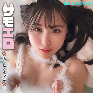 だいふくちゃん