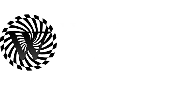 ワンダーカジノ（Casino Wonder）
