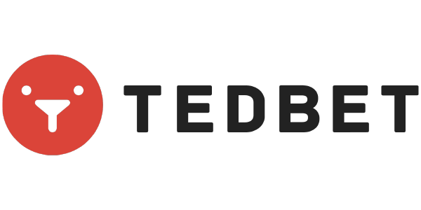 TEDBET（テッドベット）